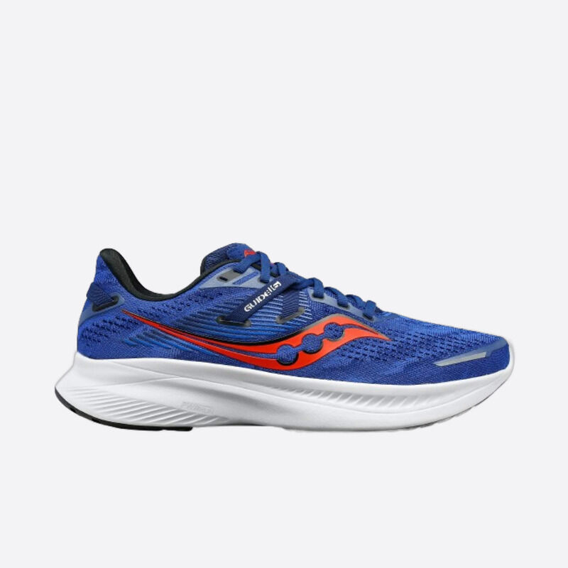 Pánské pánská obuv saucony S20810-35