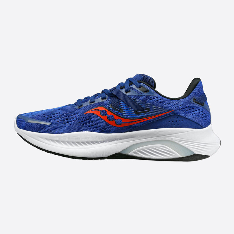 Pánské pánská obuv saucony S20810-35