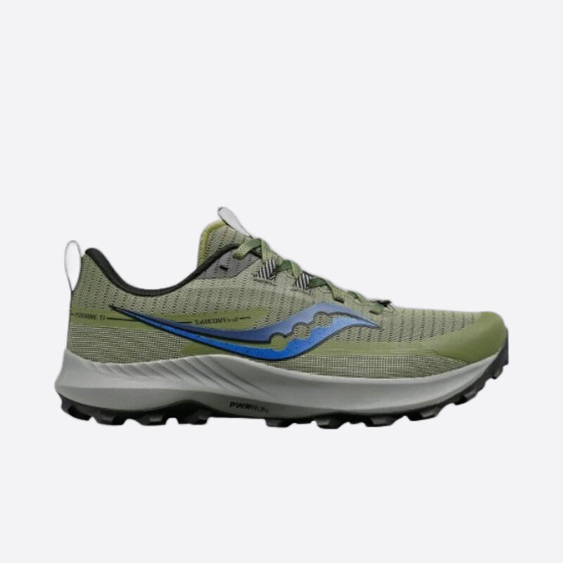 Pánské pánská obuv saucony S20838-30