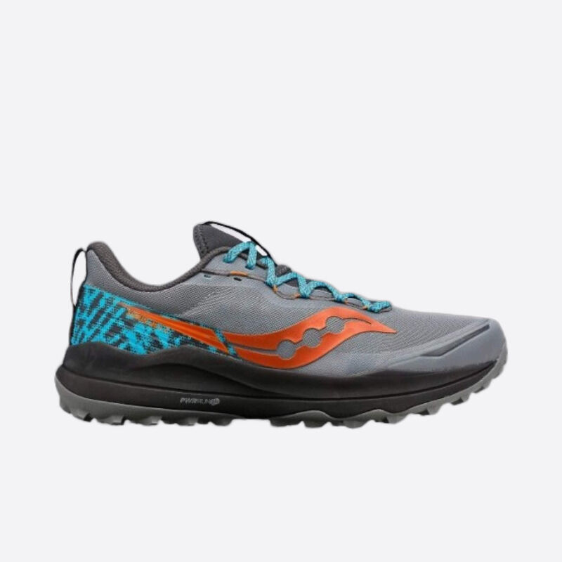 Pánské pánská obuv saucony S20843-25