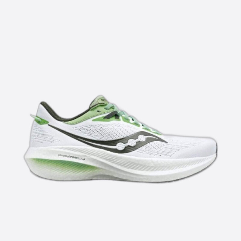 Pánské pánská obuv saucony S20881-31