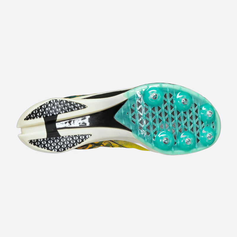 Pánské pánská obuv saucony S29095-85
