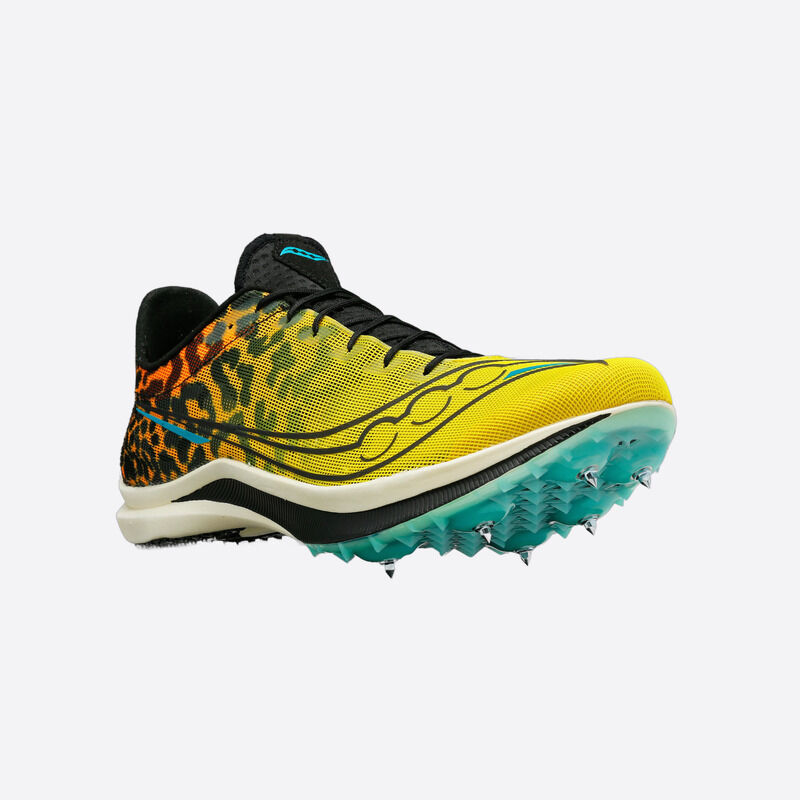 Pánské pánská obuv saucony S29095-85