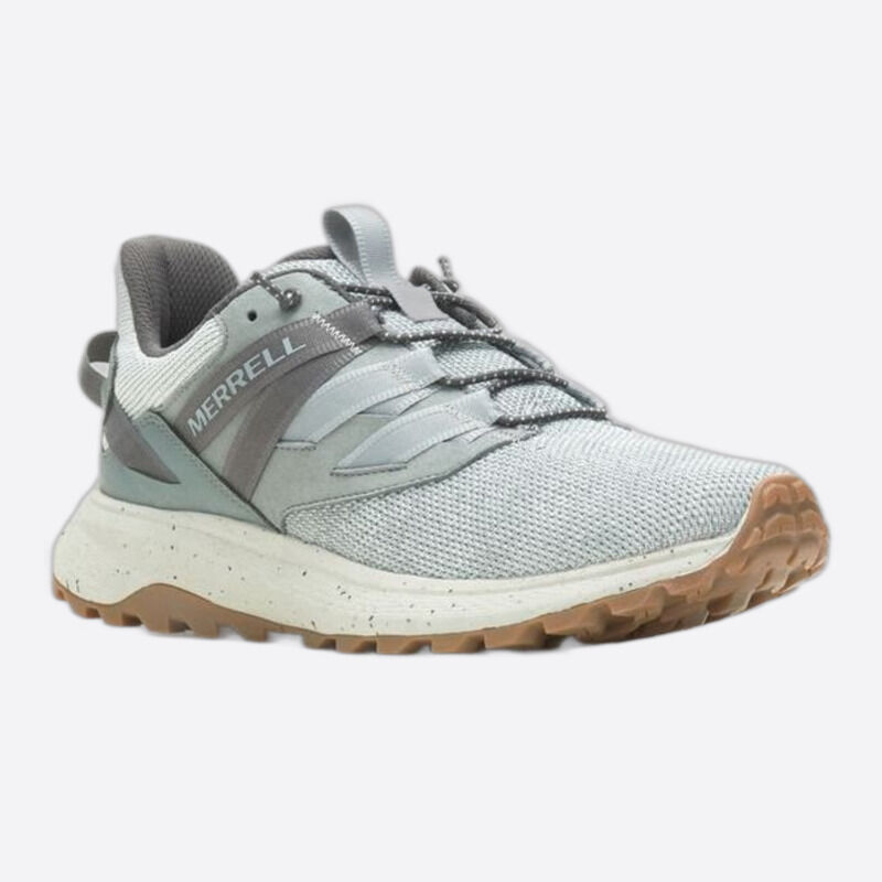 Pánské šedé Merrell J004853