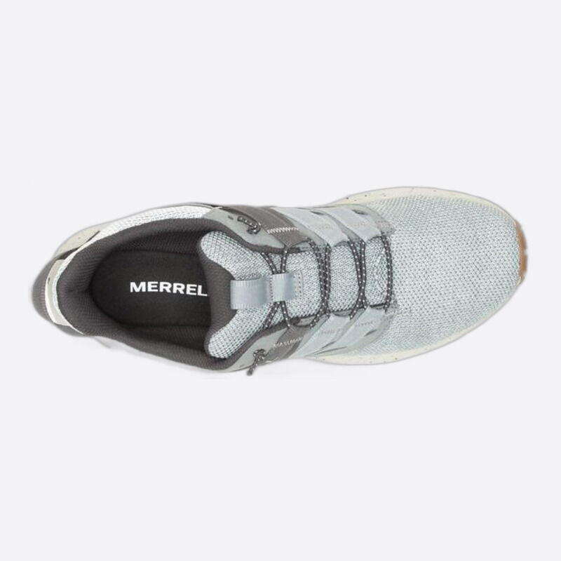 Pánské šedé Merrell J004853