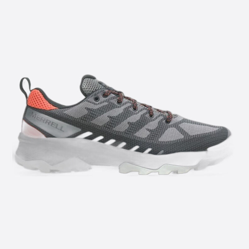Pánské šedé Merrell J036987