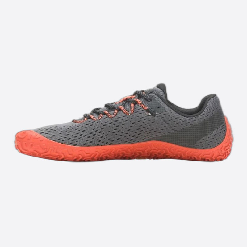 Pánské šedé Merrell J067667