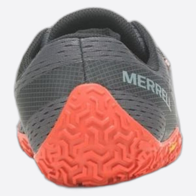 Pánské šedé Merrell J067667