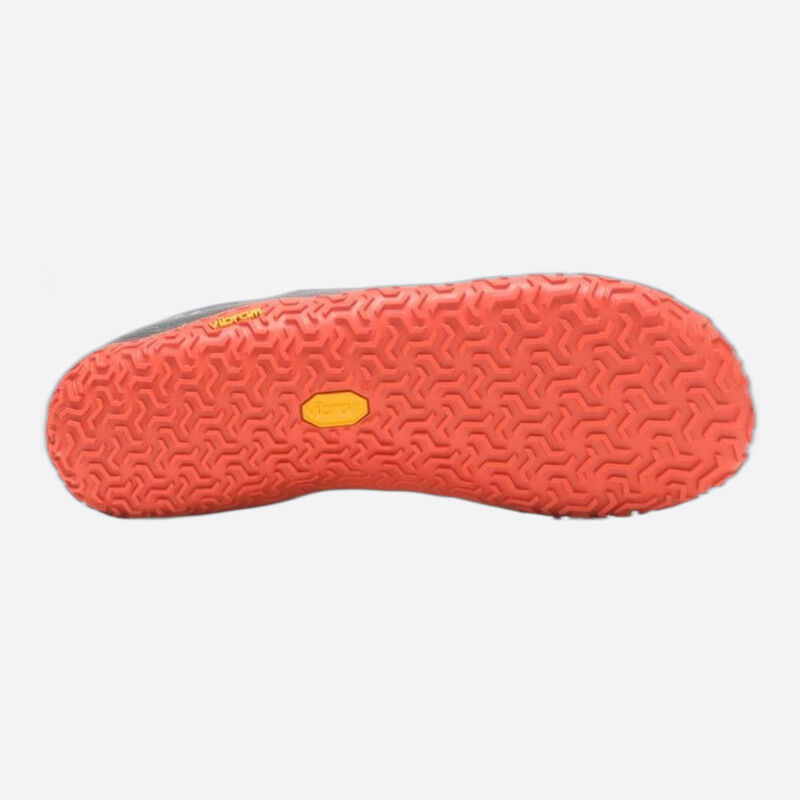 Pánské šedé Merrell J067667