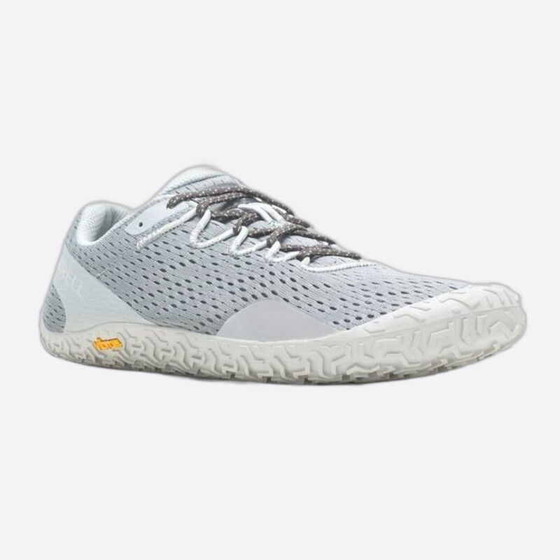 Pánské šedé Merrell J067765