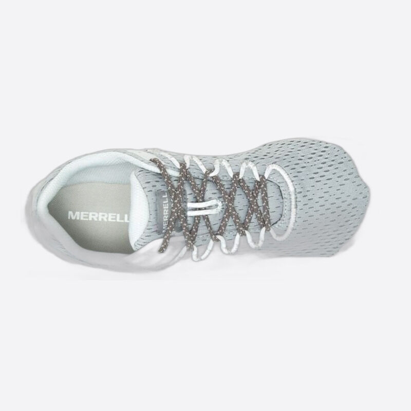 Pánské šedé Merrell J067765