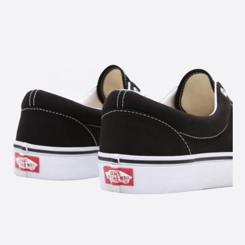 Pánské tenisky Vans VN000EWZBLK1 Era pata