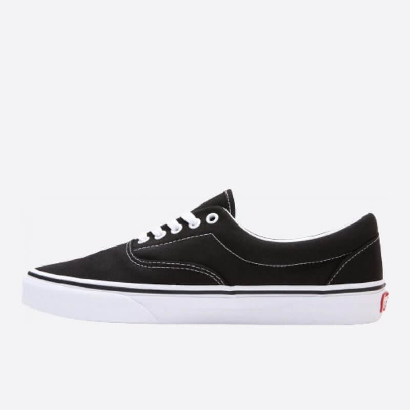 Pánské tenisky Vans VN000EWZBLK1 Era vnitřní strana