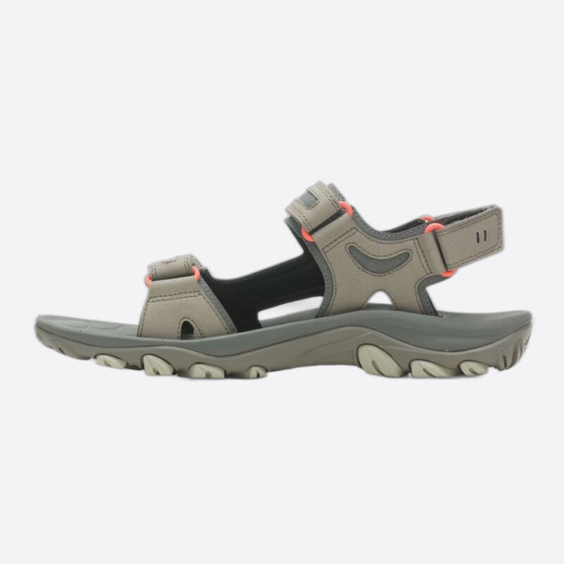 Pánské zelené Merrell J036873