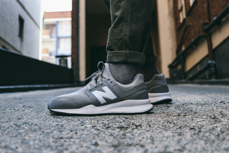 new balance ms247eg