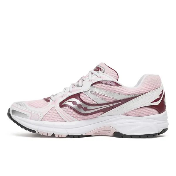 unisex obuv saucony S101836-1026 GRID LEGACY silk/white
