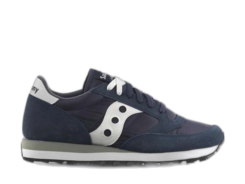 unisex obuv saucony S2044-316