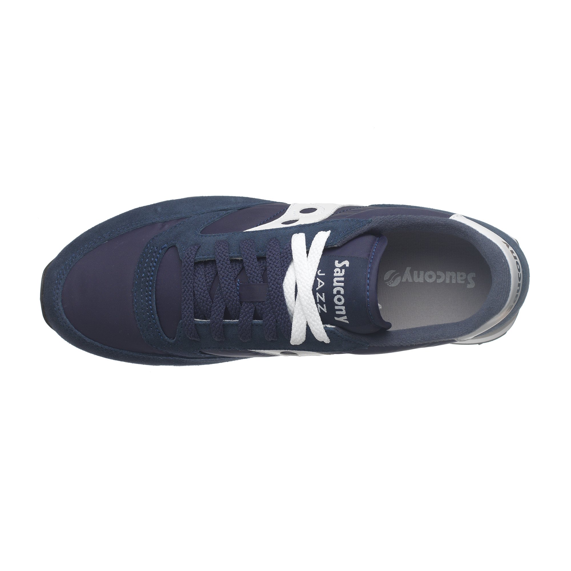 unisex obuv saucony S2044-316