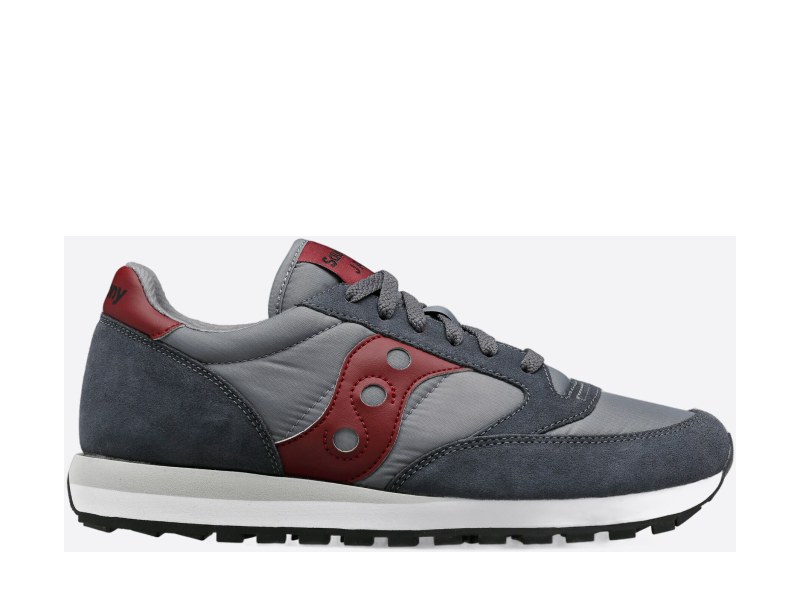 unisex obuv saucony S2044-674