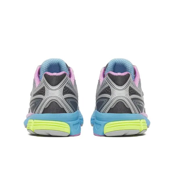 unisex obuv saucony S70936-29 GUIDE 7 grey/aqua