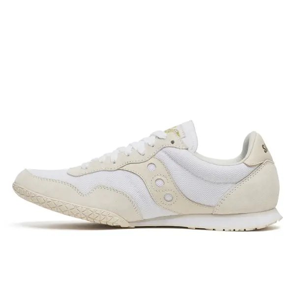 unisex obuv saucony S71016-4 RACER 80 white