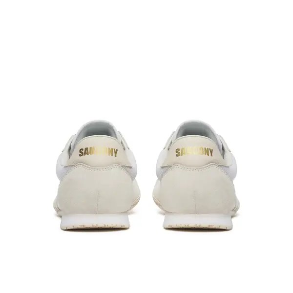 unisex obuv saucony S71016-4 RACER 80 white